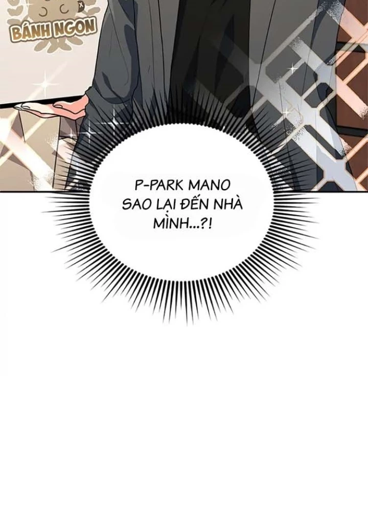 Anh Em Của Tôi Đều Là Nhân Vật Chính Chapter 20 - 172
