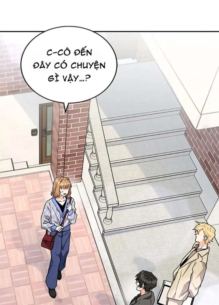 Anh Em Của Tôi Đều Là Nhân Vật Chính Chapter 20 - 174