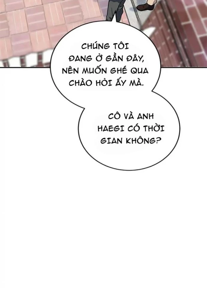 Anh Em Của Tôi Đều Là Nhân Vật Chính Chapter 20 - 176