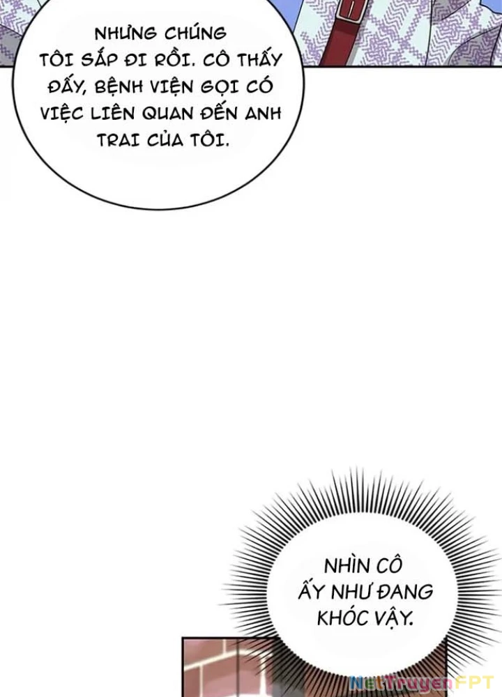 Anh Em Của Tôi Đều Là Nhân Vật Chính Chapter 20 - 180