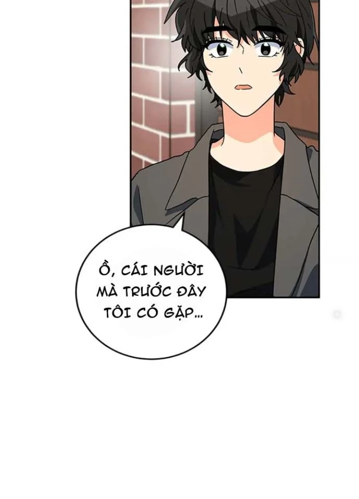 Anh Em Của Tôi Đều Là Nhân Vật Chính Chapter 20 - 182