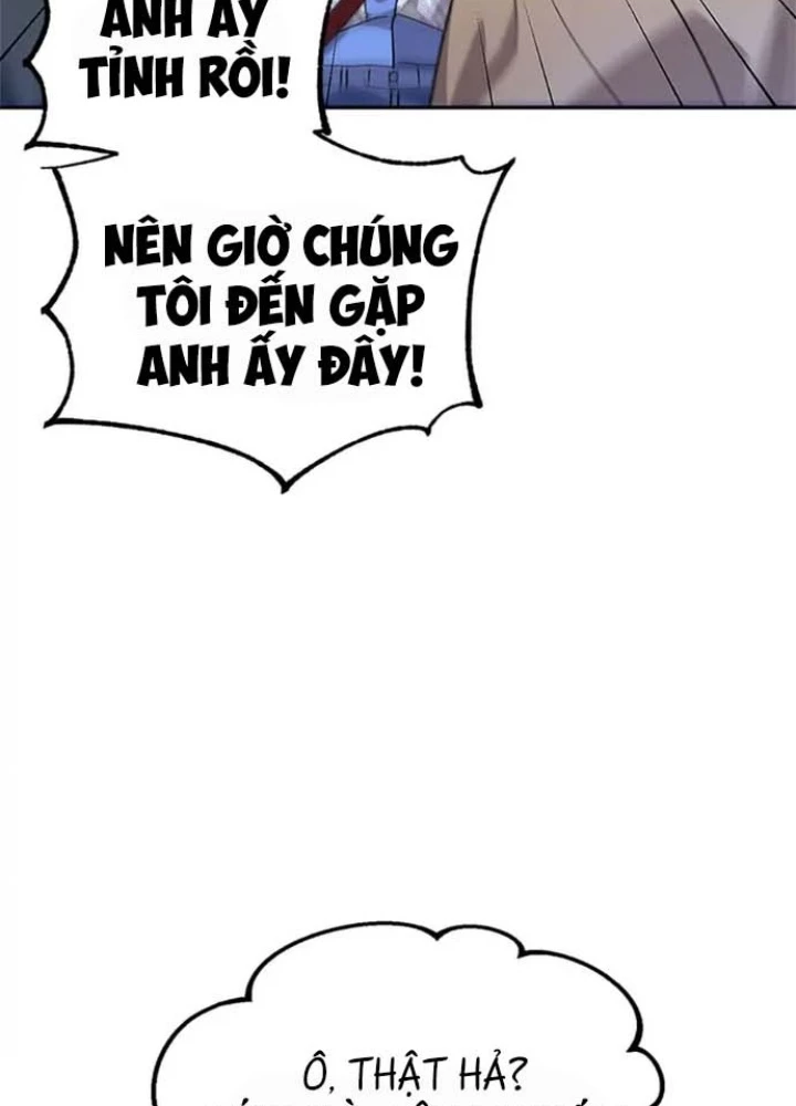 Anh Em Của Tôi Đều Là Nhân Vật Chính Chapter 20 - 186