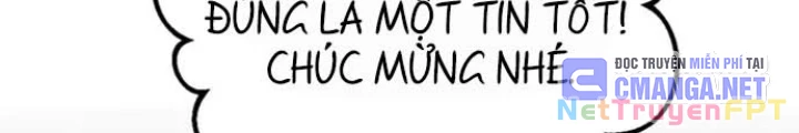 Anh Em Của Tôi Đều Là Nhân Vật Chính Chapter 20 - 187