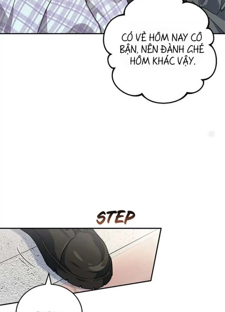 Anh Em Của Tôi Đều Là Nhân Vật Chính Chapter 20 - 190