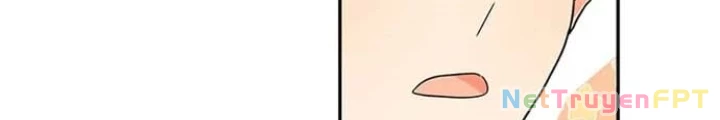 Anh Em Của Tôi Đều Là Nhân Vật Chính Chapter 20 - 197