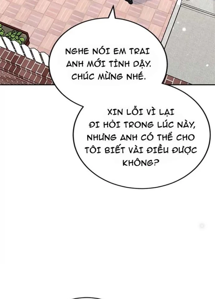 Anh Em Của Tôi Đều Là Nhân Vật Chính Chapter 20 - 206