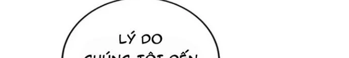 Anh Em Của Tôi Đều Là Nhân Vật Chính Chapter 20 - 207