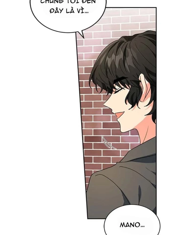 Anh Em Của Tôi Đều Là Nhân Vật Chính Chapter 20 - 208