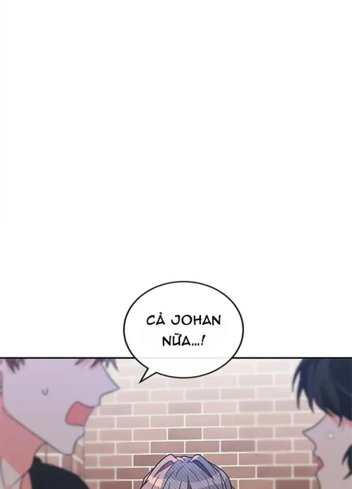 Anh Em Của Tôi Đều Là Nhân Vật Chính Chapter 20 - 214