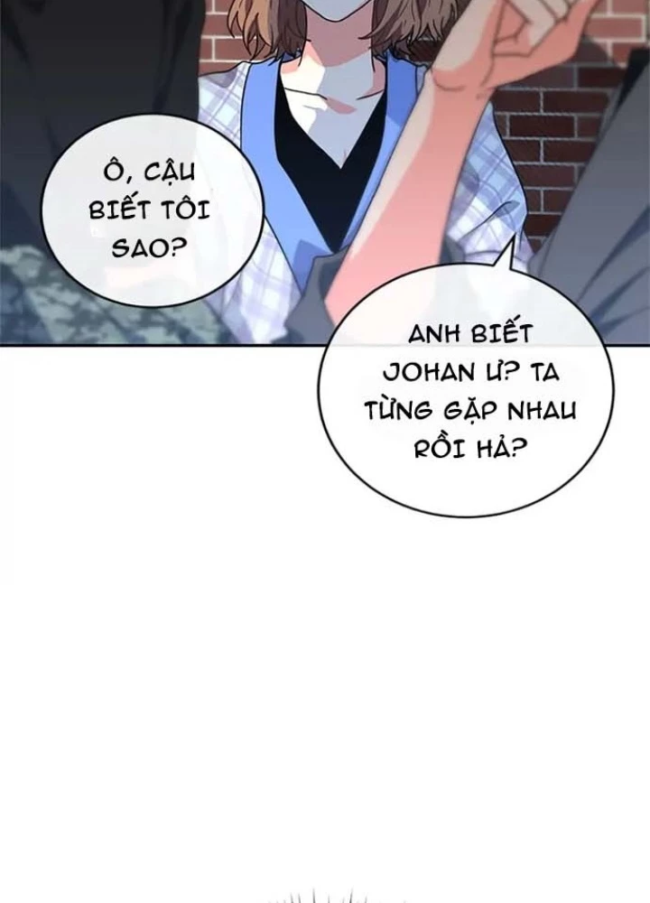 Anh Em Của Tôi Đều Là Nhân Vật Chính Chapter 20 - 216