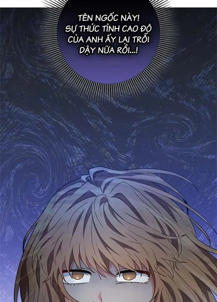 Anh Em Của Tôi Đều Là Nhân Vật Chính Chapter 20 - 218