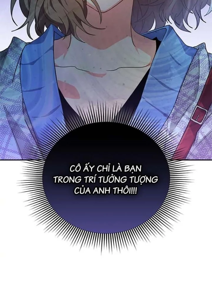 Anh Em Của Tôi Đều Là Nhân Vật Chính Chapter 20 - 220