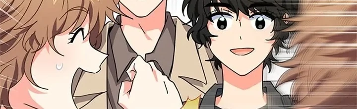 Anh Em Của Tôi Đều Là Nhân Vật Chính Chapter 21 - 2