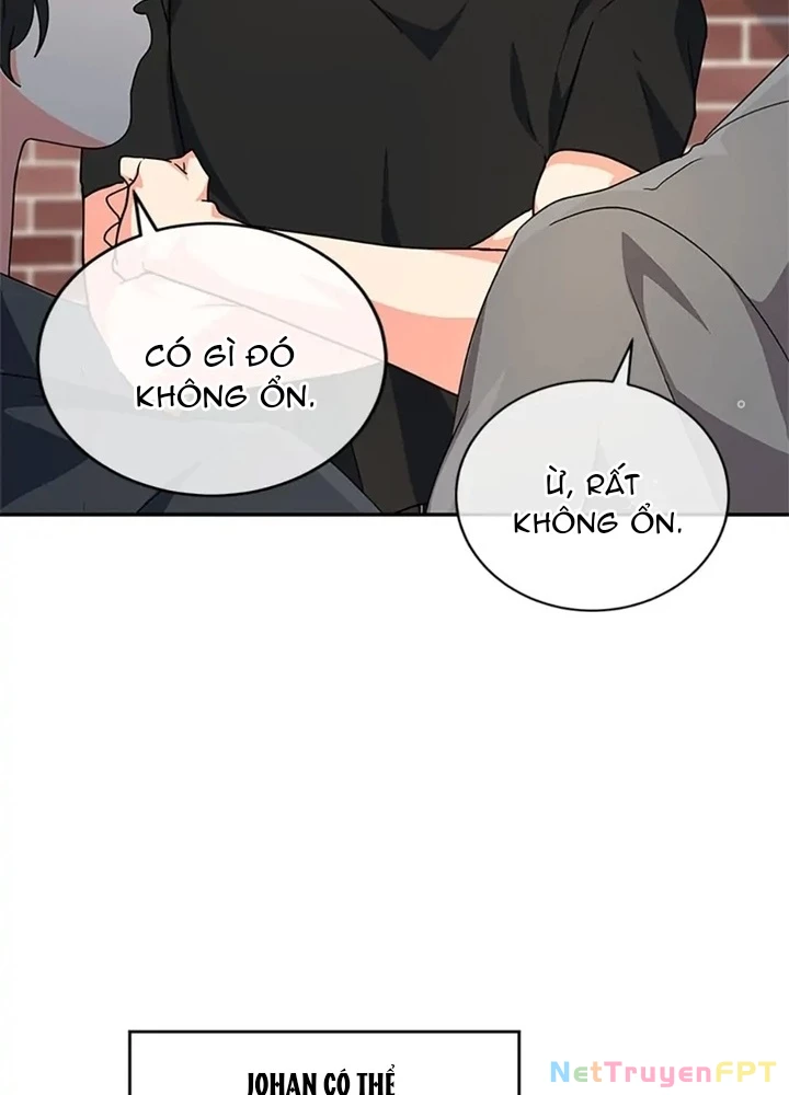 Anh Em Của Tôi Đều Là Nhân Vật Chính Chapter 21 - 13