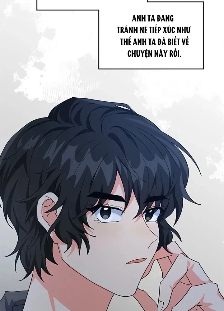 Anh Em Của Tôi Đều Là Nhân Vật Chính Chapter 21 - 15