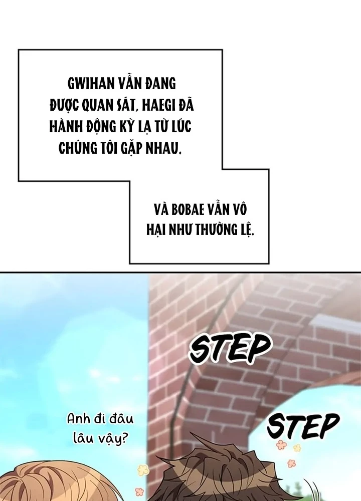 Anh Em Của Tôi Đều Là Nhân Vật Chính Chapter 21 - 19