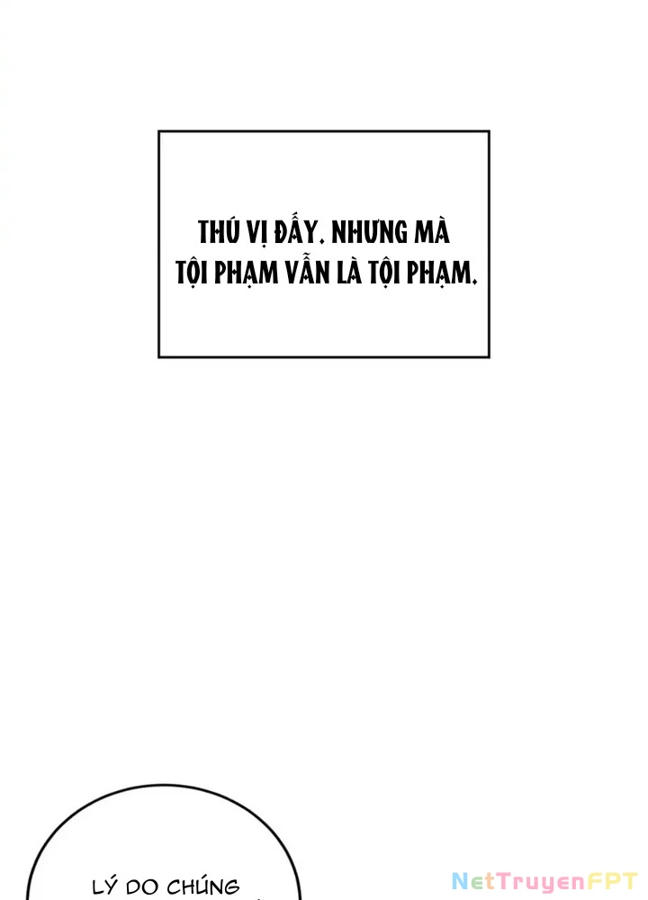 Anh Em Của Tôi Đều Là Nhân Vật Chính Chapter 21 - 23