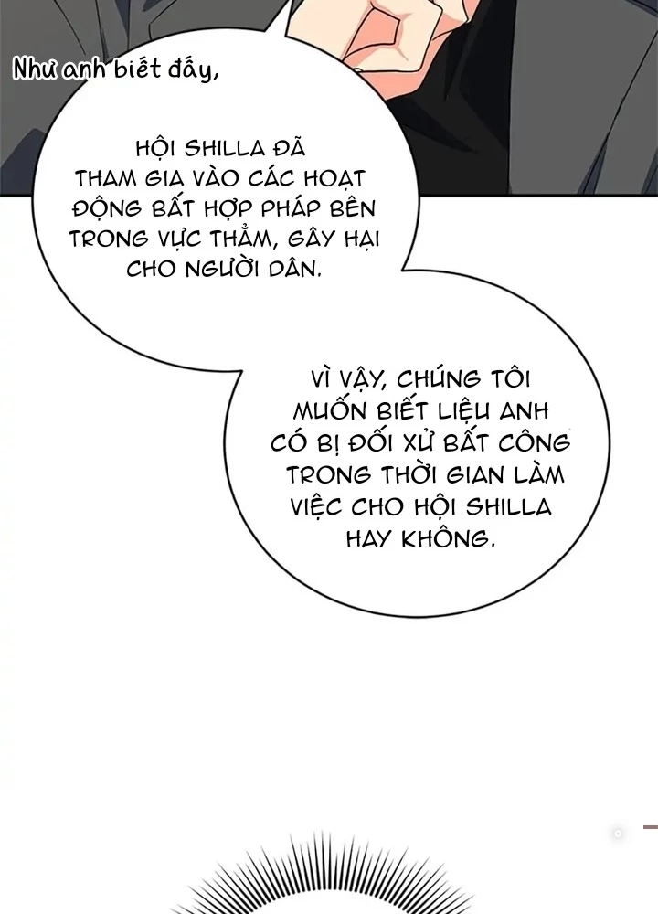 Anh Em Của Tôi Đều Là Nhân Vật Chính Chapter 21 - 27