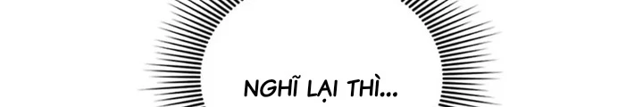 Anh Em Của Tôi Đều Là Nhân Vật Chính Chapter 21 - 28