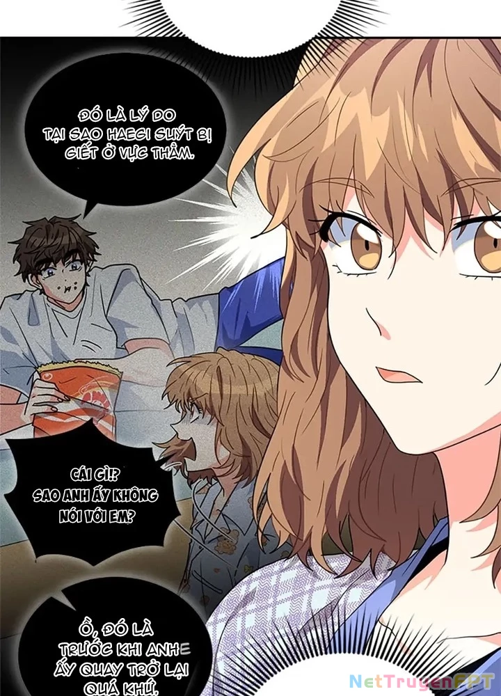 Anh Em Của Tôi Đều Là Nhân Vật Chính Chapter 21 - 29