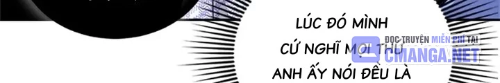 Anh Em Của Tôi Đều Là Nhân Vật Chính Chapter 21 - 30