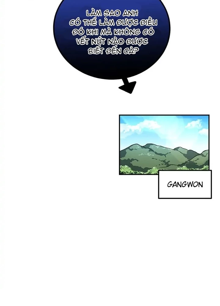 Anh Em Của Tôi Đều Là Nhân Vật Chính Chapter 21 - 37