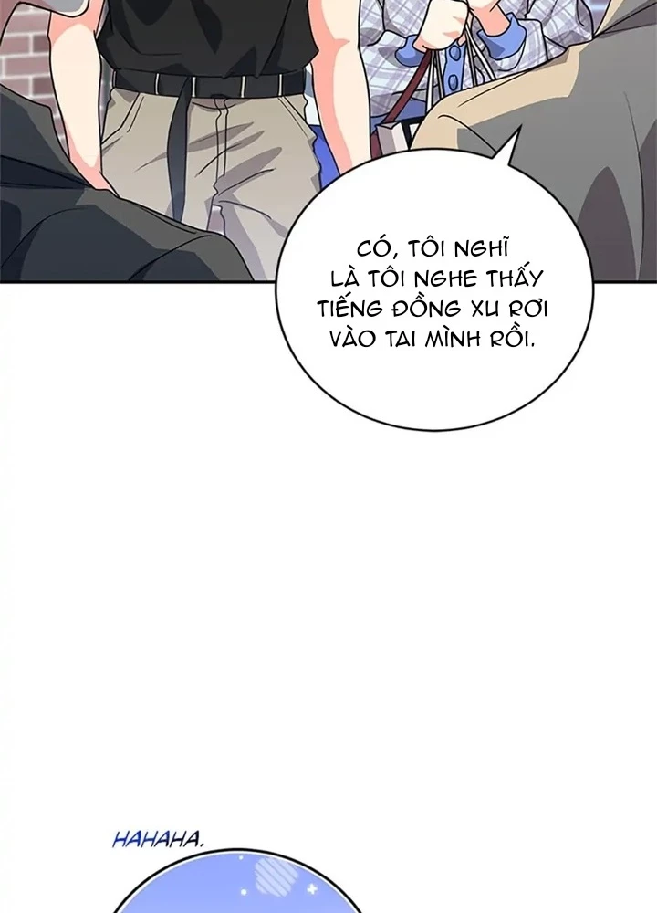 Anh Em Của Tôi Đều Là Nhân Vật Chính Chapter 21 - 41