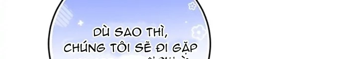 Anh Em Của Tôi Đều Là Nhân Vật Chính Chapter 21 - 42
