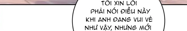 Anh Em Của Tôi Đều Là Nhân Vật Chính Chapter 21 - 44