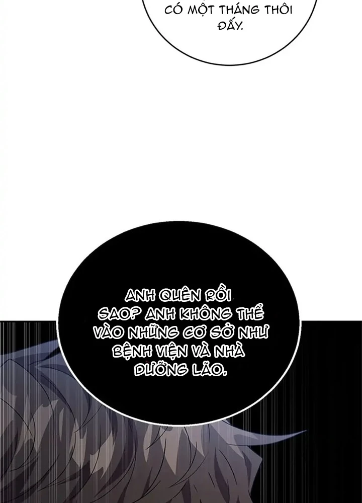Anh Em Của Tôi Đều Là Nhân Vật Chính Chapter 21 - 45