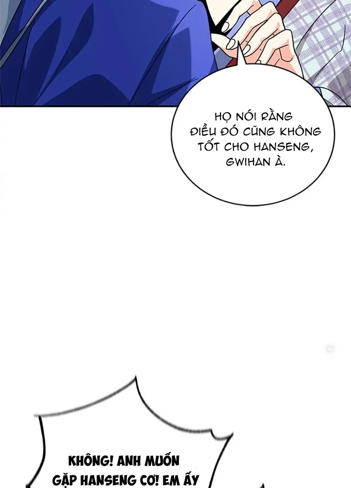 Anh Em Của Tôi Đều Là Nhân Vật Chính Chapter 21 - 51