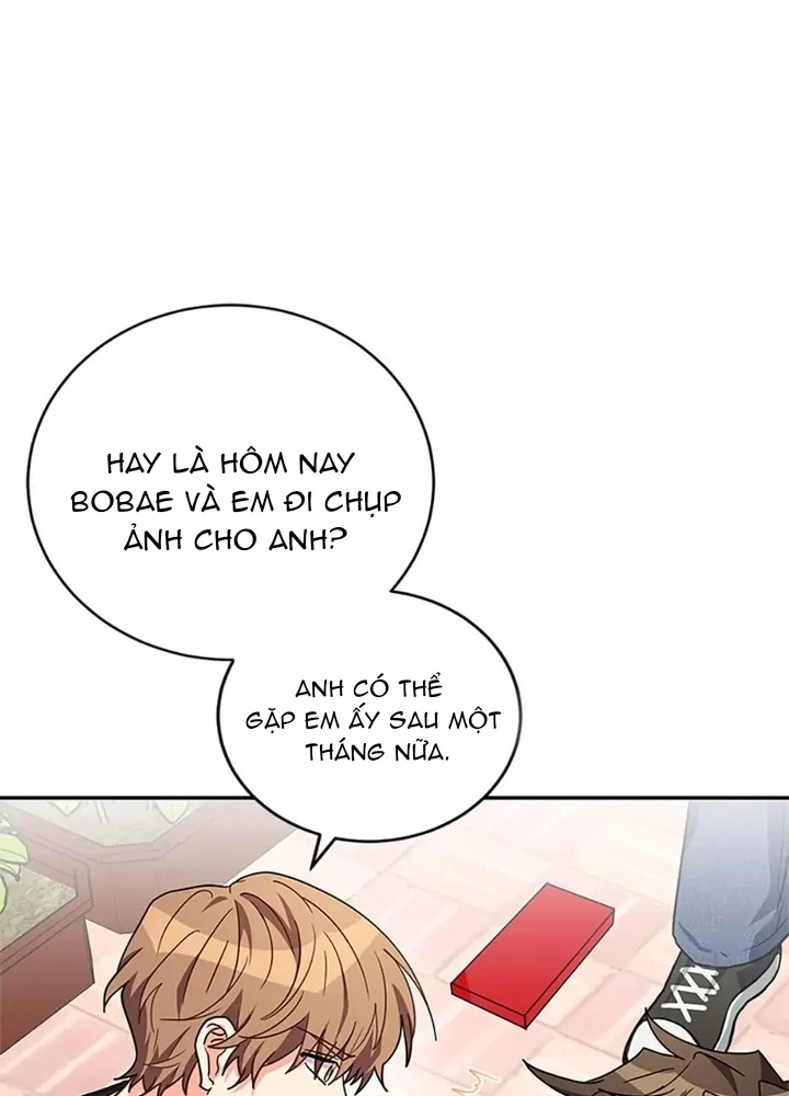 Anh Em Của Tôi Đều Là Nhân Vật Chính Chapter 21 - 57