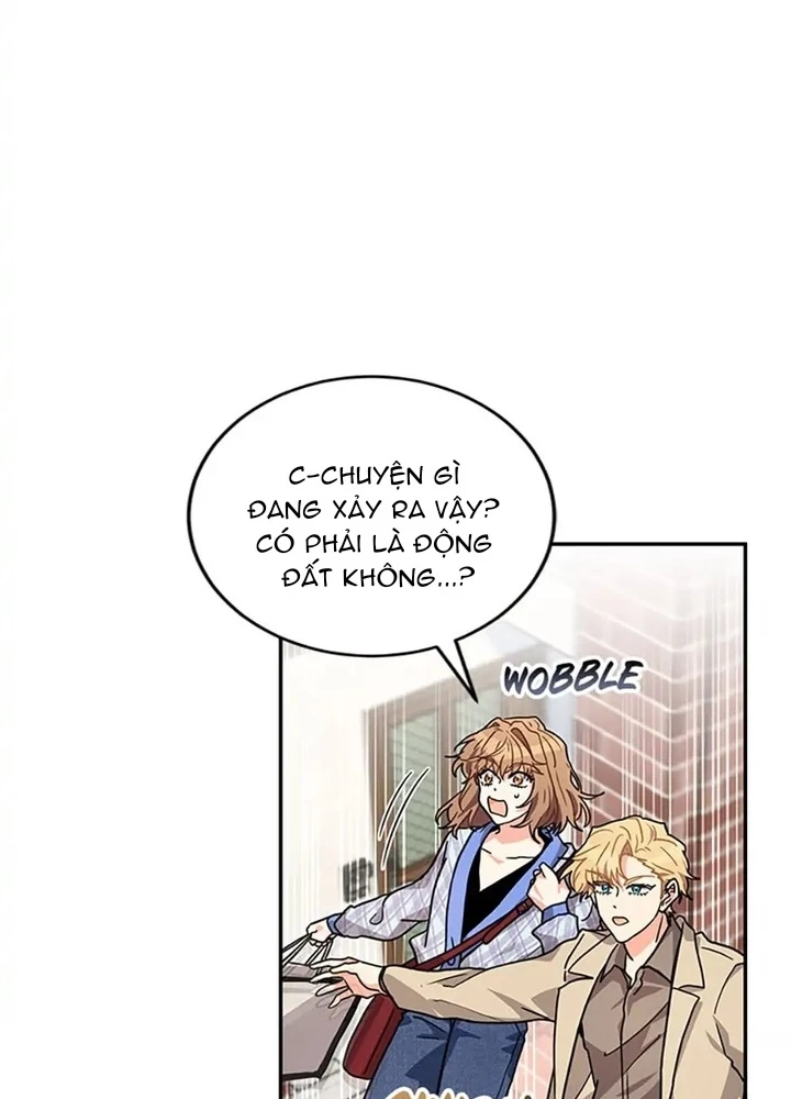Anh Em Của Tôi Đều Là Nhân Vật Chính Chapter 21 - 65