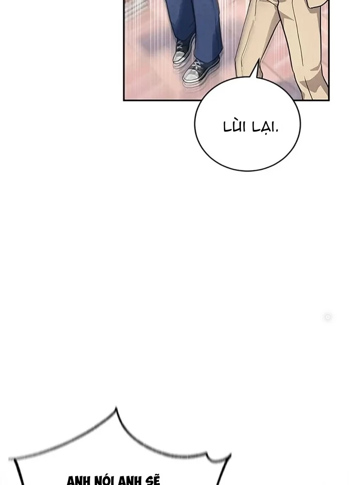 Anh Em Của Tôi Đều Là Nhân Vật Chính Chapter 21 - 67