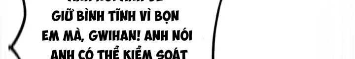Anh Em Của Tôi Đều Là Nhân Vật Chính Chapter 21 - 68