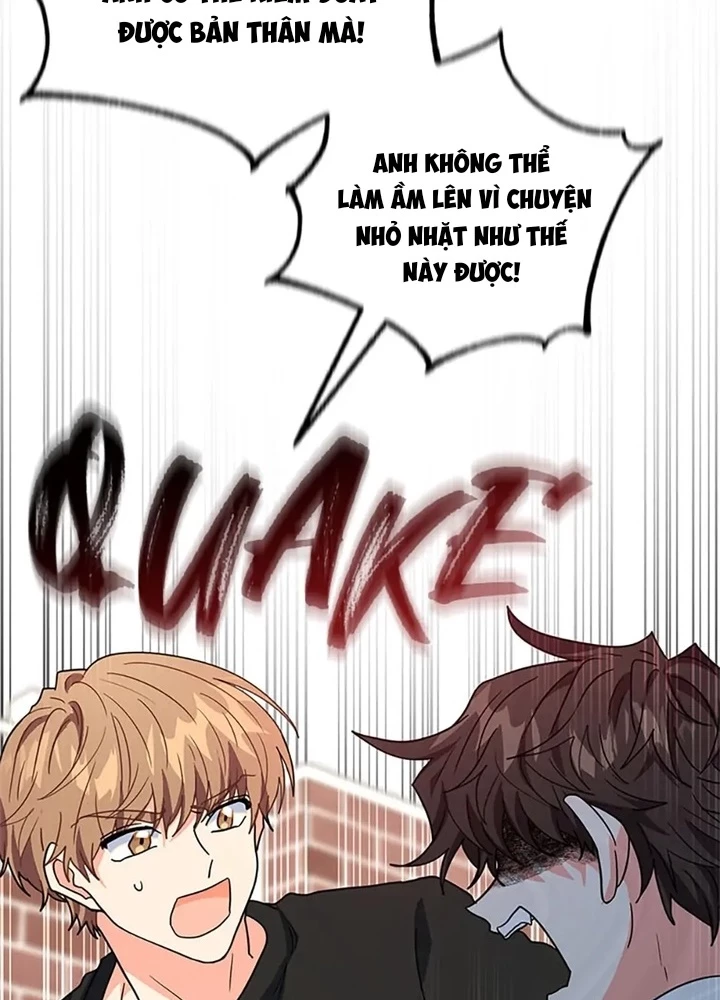 Anh Em Của Tôi Đều Là Nhân Vật Chính Chapter 21 - 69