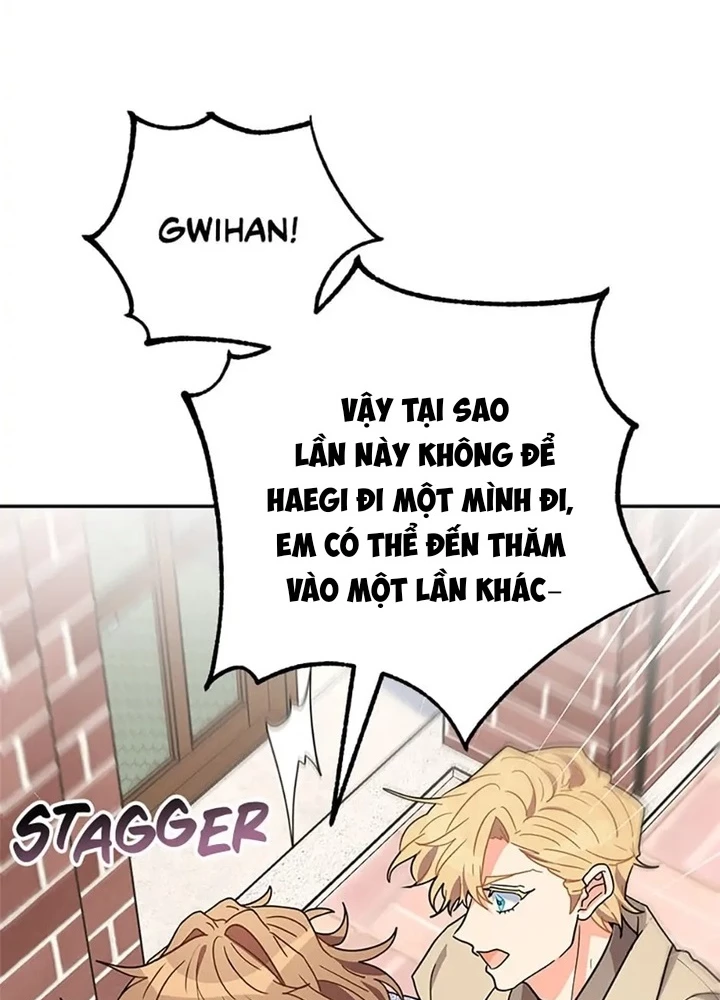 Anh Em Của Tôi Đều Là Nhân Vật Chính Chapter 21 - 73
