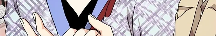 Anh Em Của Tôi Đều Là Nhân Vật Chính Chapter 21 - 78