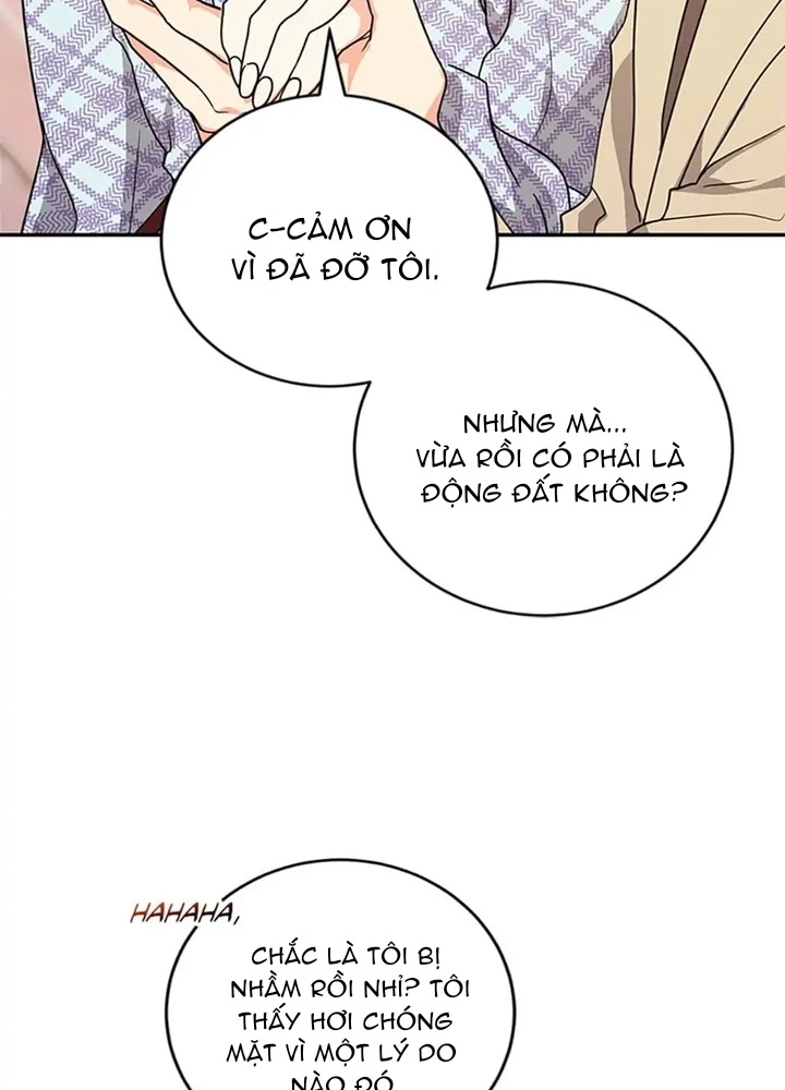 Anh Em Của Tôi Đều Là Nhân Vật Chính Chapter 21 - 79