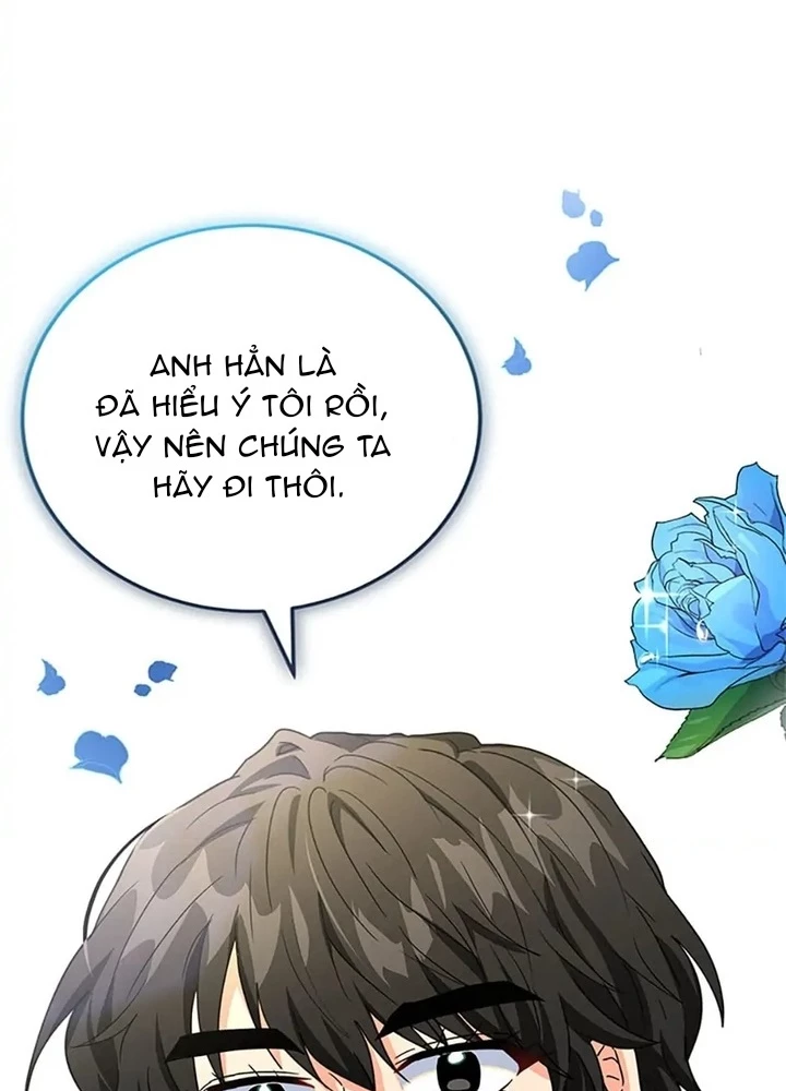 Anh Em Của Tôi Đều Là Nhân Vật Chính Chapter 21 - 87