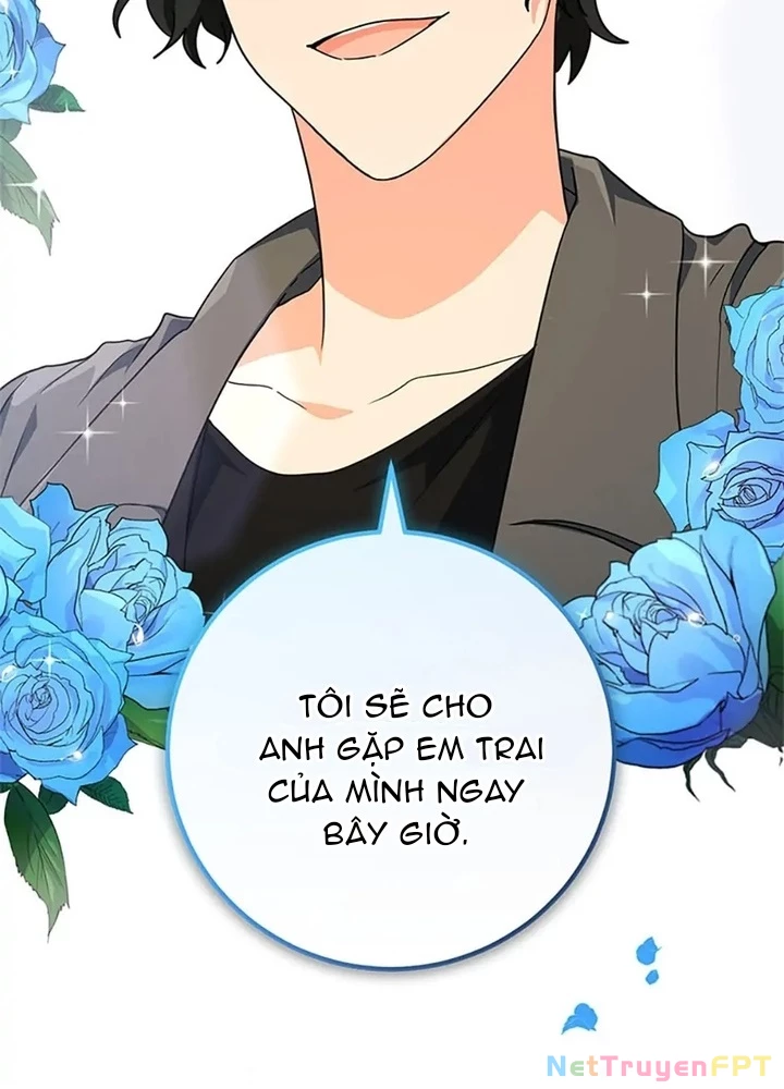 Anh Em Của Tôi Đều Là Nhân Vật Chính Chapter 21 - 89
