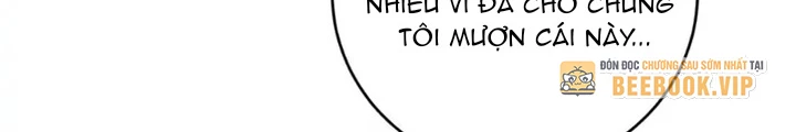 Anh Em Của Tôi Đều Là Nhân Vật Chính Chapter 21 - 100