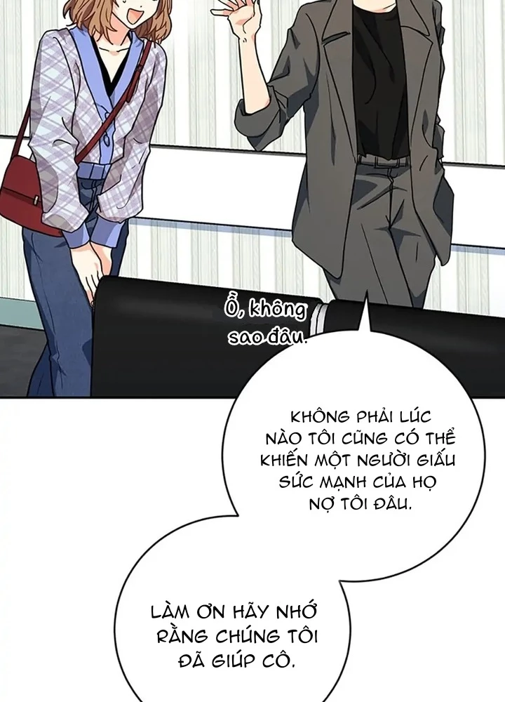 Anh Em Của Tôi Đều Là Nhân Vật Chính Chapter 21 - 103