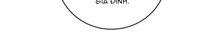 Anh Em Của Tôi Đều Là Nhân Vật Chính Chapter 21 - 108
