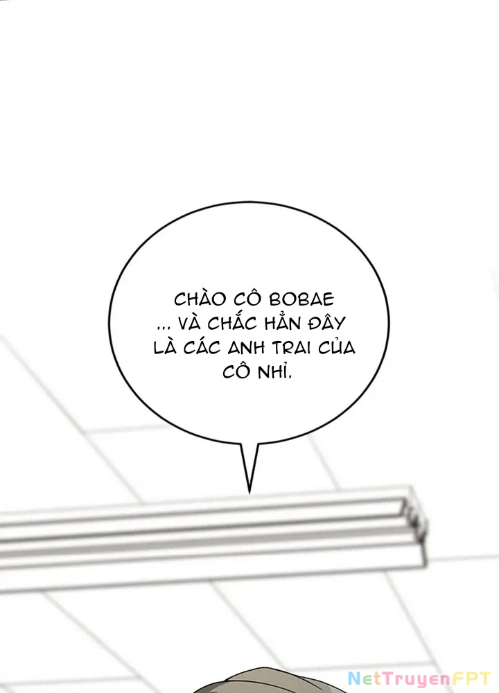 Anh Em Của Tôi Đều Là Nhân Vật Chính Chapter 21 - 111