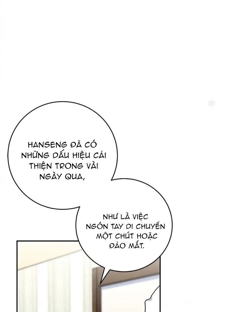 Anh Em Của Tôi Đều Là Nhân Vật Chính Chapter 21 - 119
