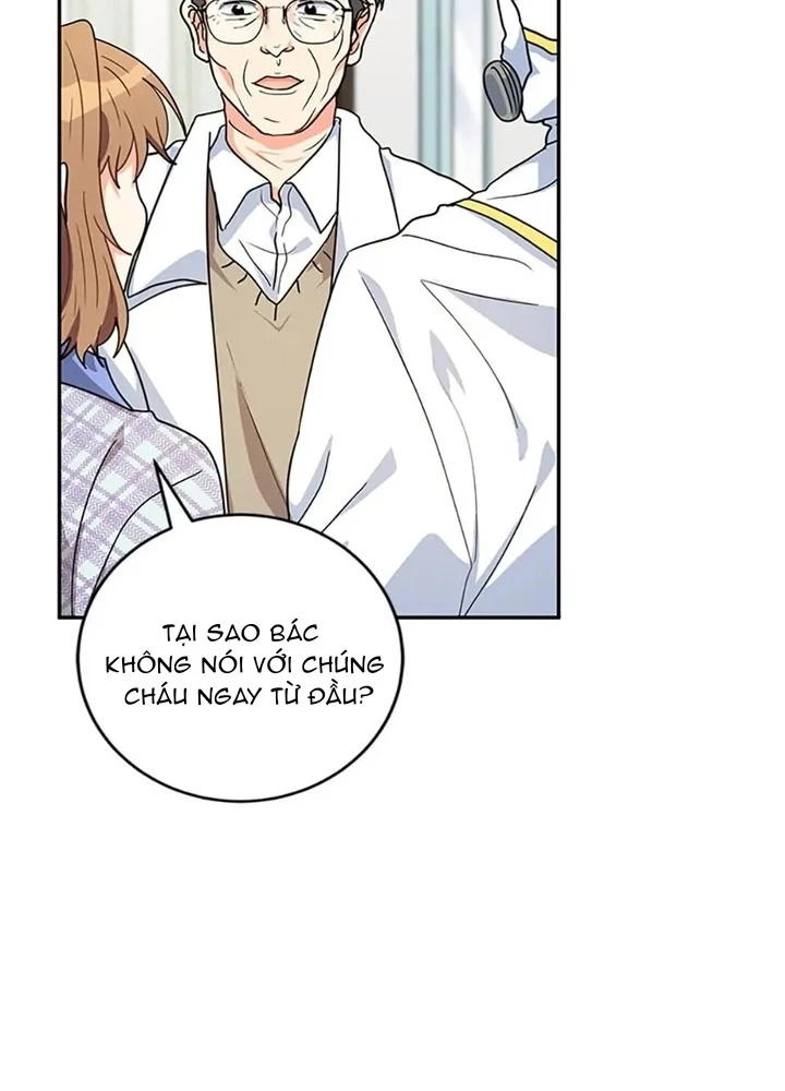 Anh Em Của Tôi Đều Là Nhân Vật Chính Chapter 21 - 121