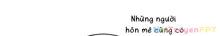 Anh Em Của Tôi Đều Là Nhân Vật Chính Chapter 21 - 122