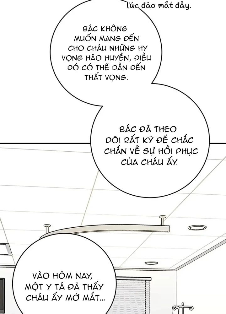 Anh Em Của Tôi Đều Là Nhân Vật Chính Chapter 21 - 123