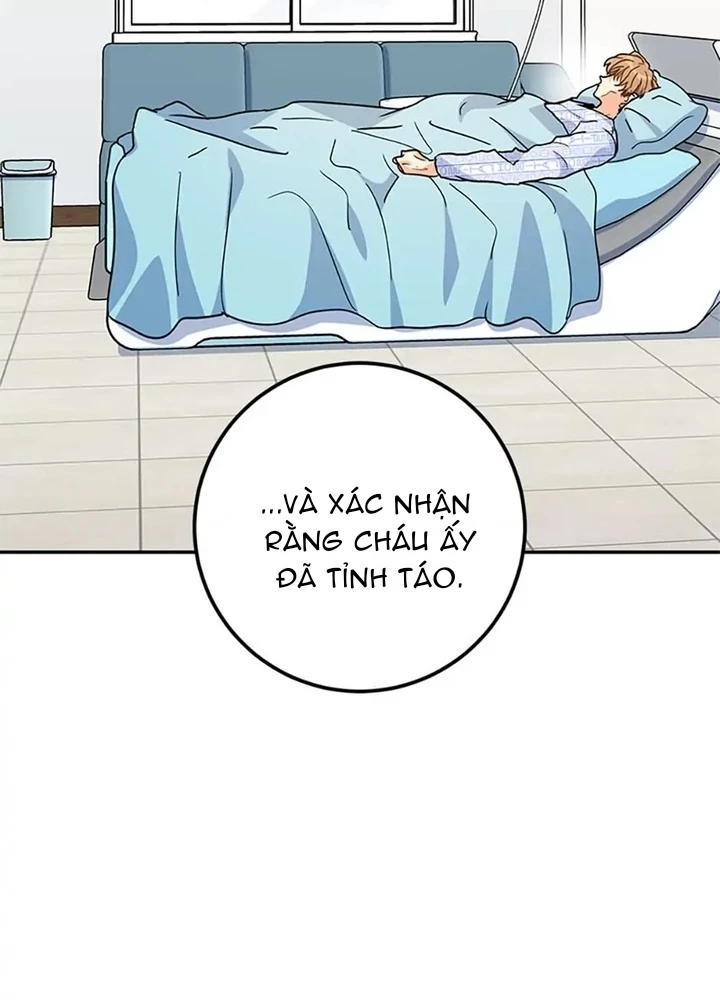 Anh Em Của Tôi Đều Là Nhân Vật Chính Chapter 21 - 125